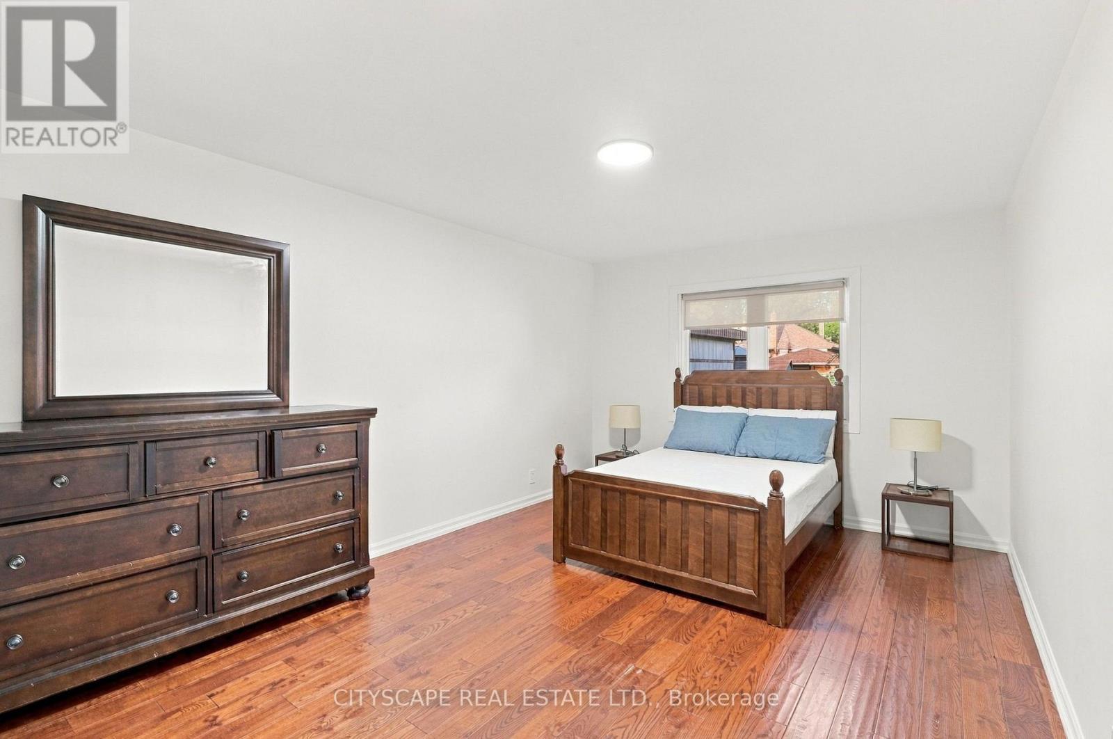 57 O'DONNELL AVENUE - 17