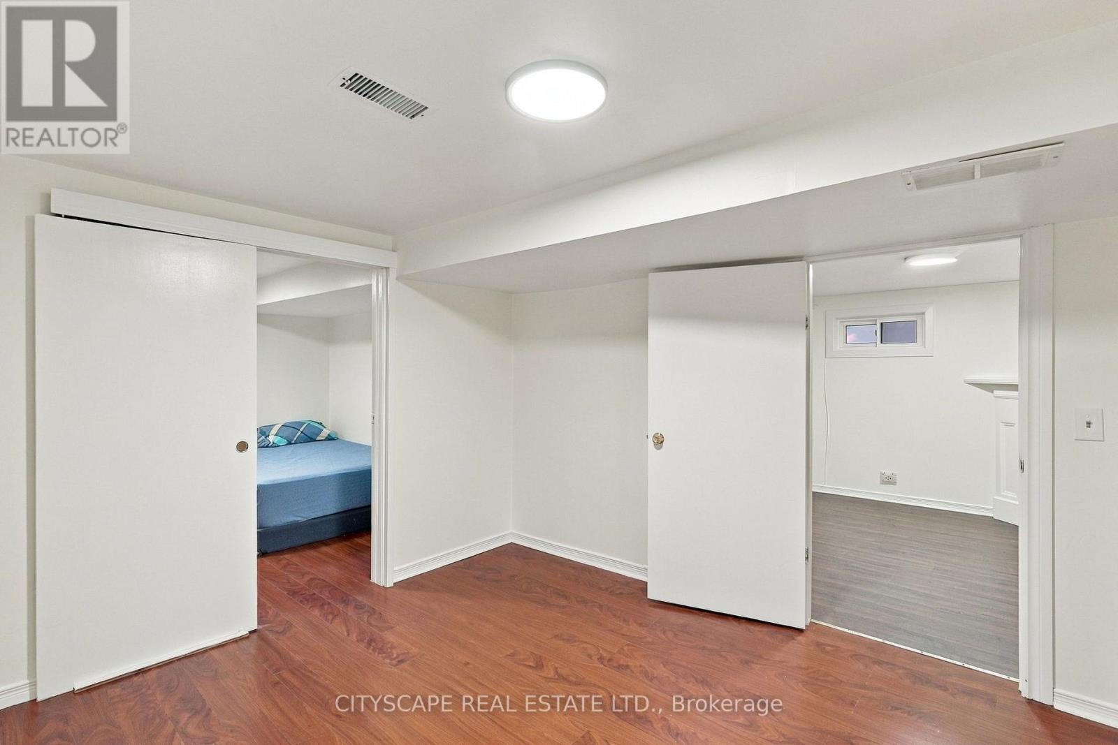 57 O'DONNELL AVENUE - 37