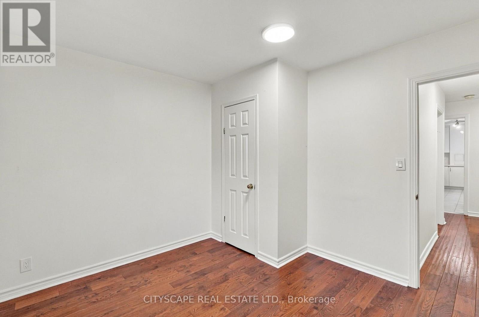 57 O'DONNELL AVENUE - 22