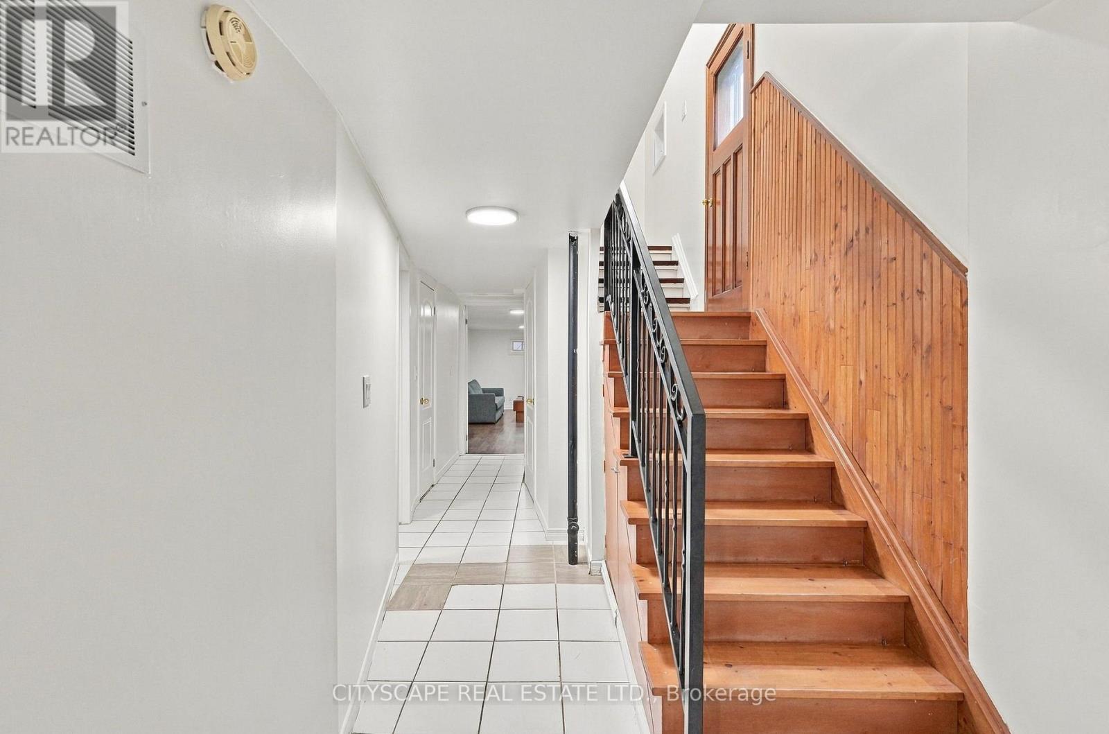 57 O'DONNELL AVENUE - 26