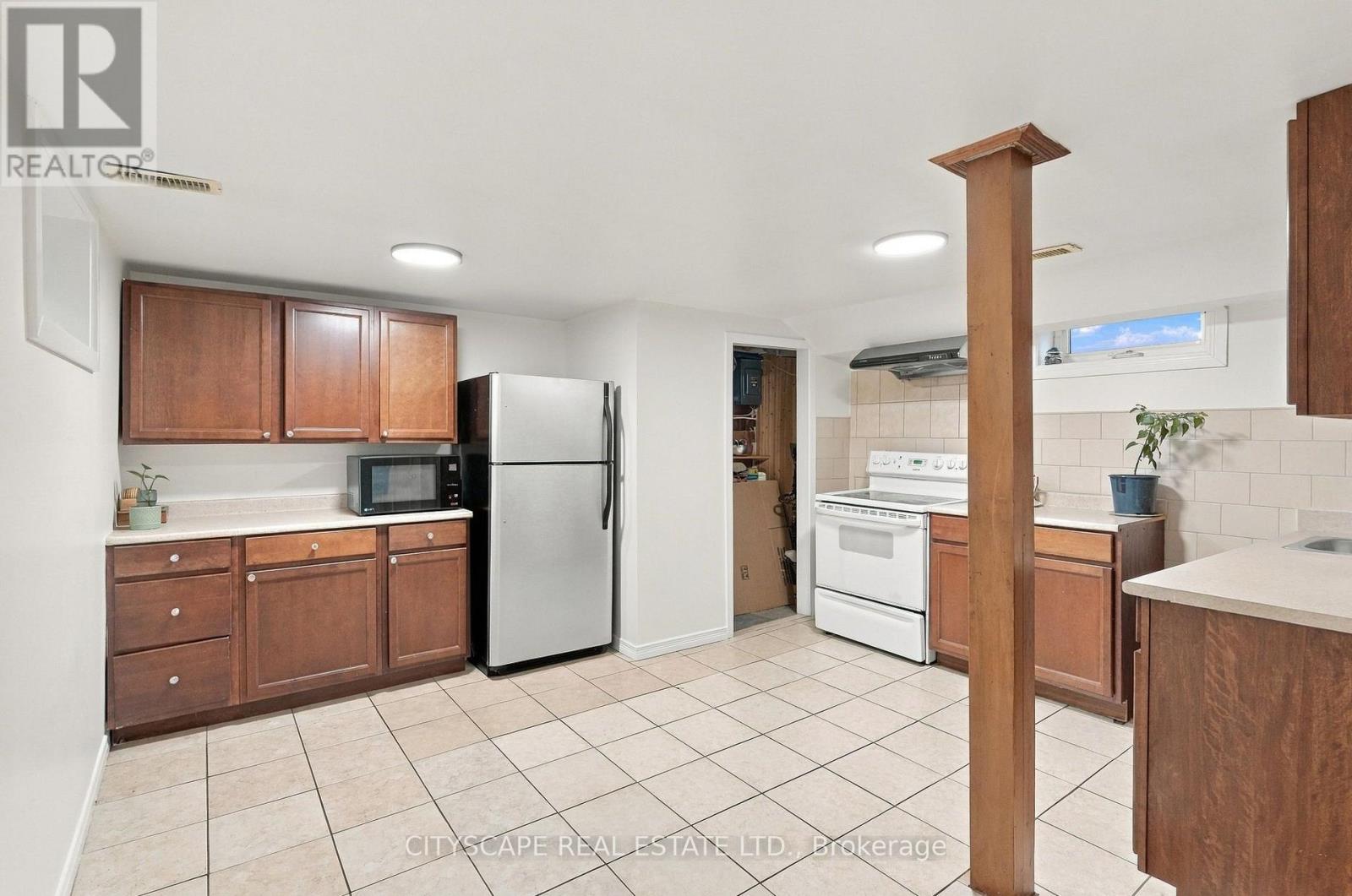 57 O'DONNELL AVENUE - 28