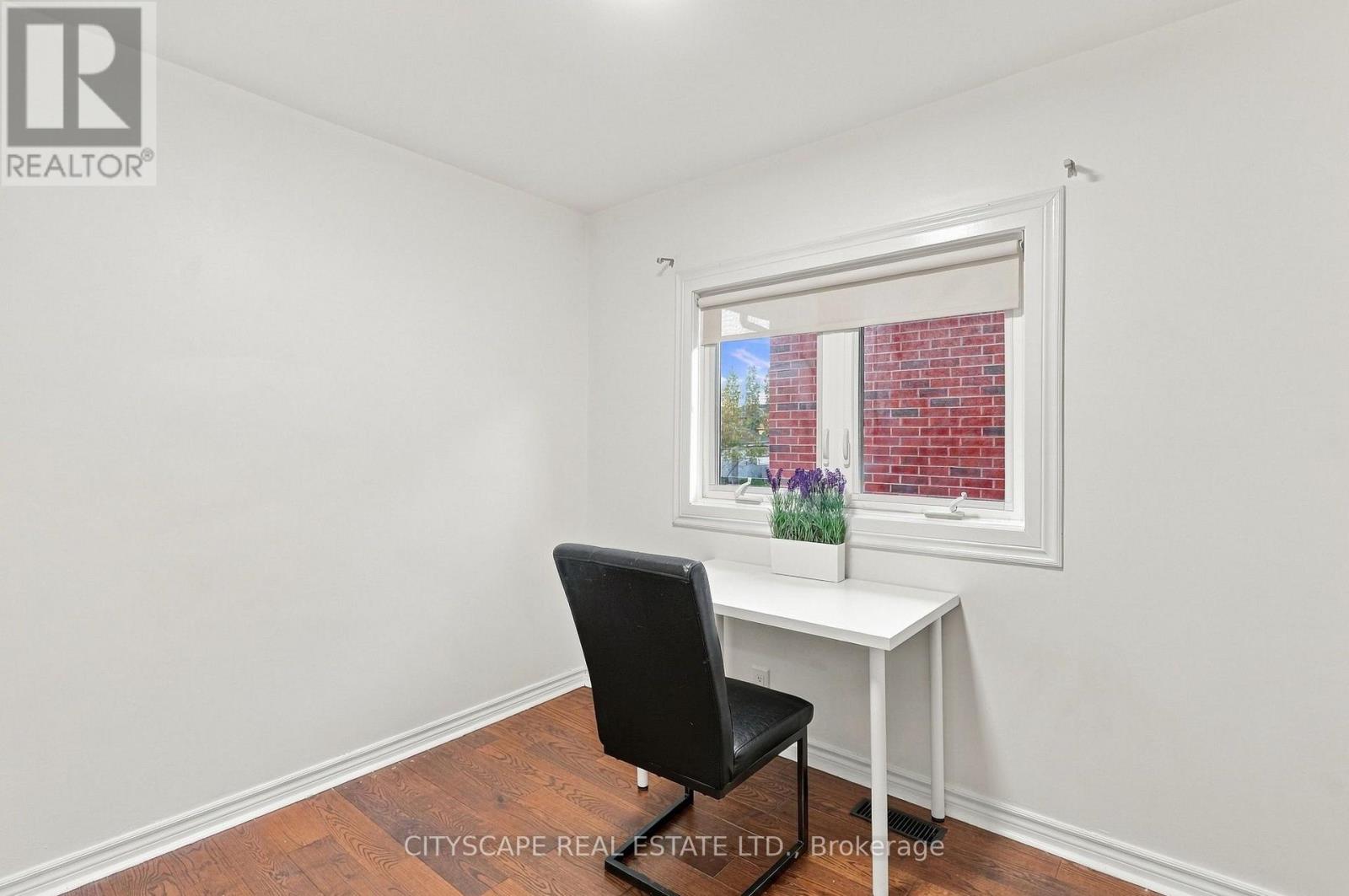 57 O'DONNELL AVENUE - 19