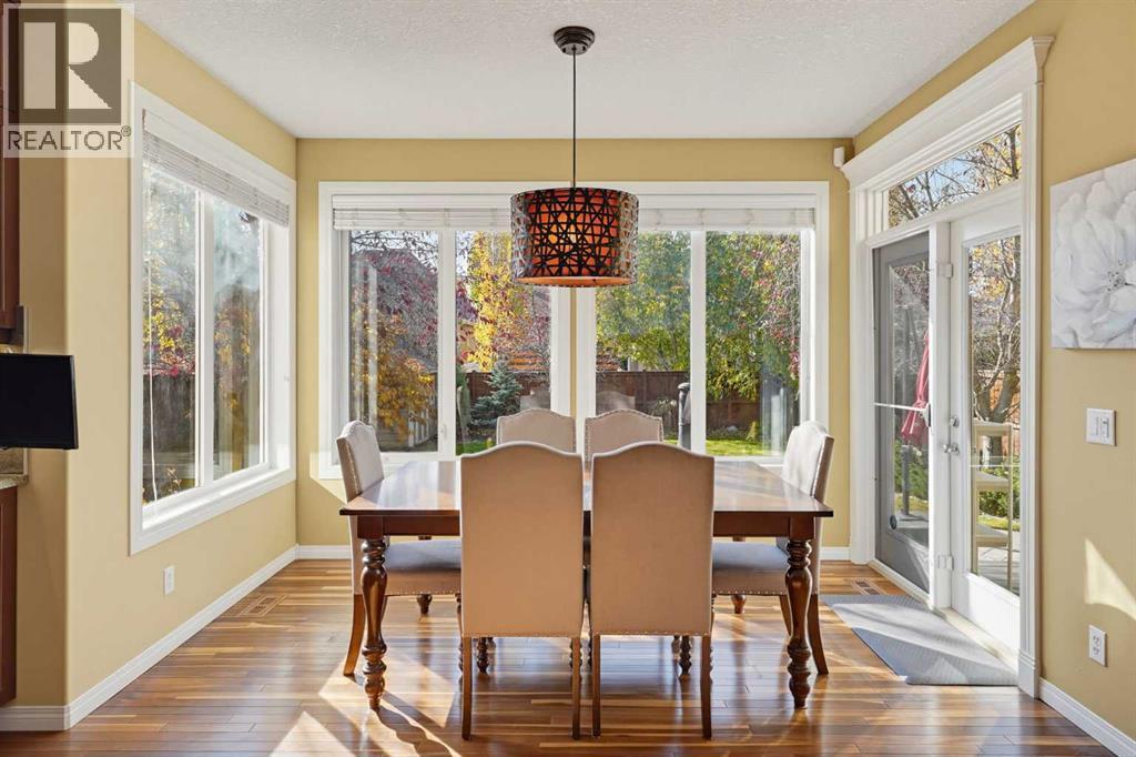222 Elgin Estates Park SE, Calgary — photo 11