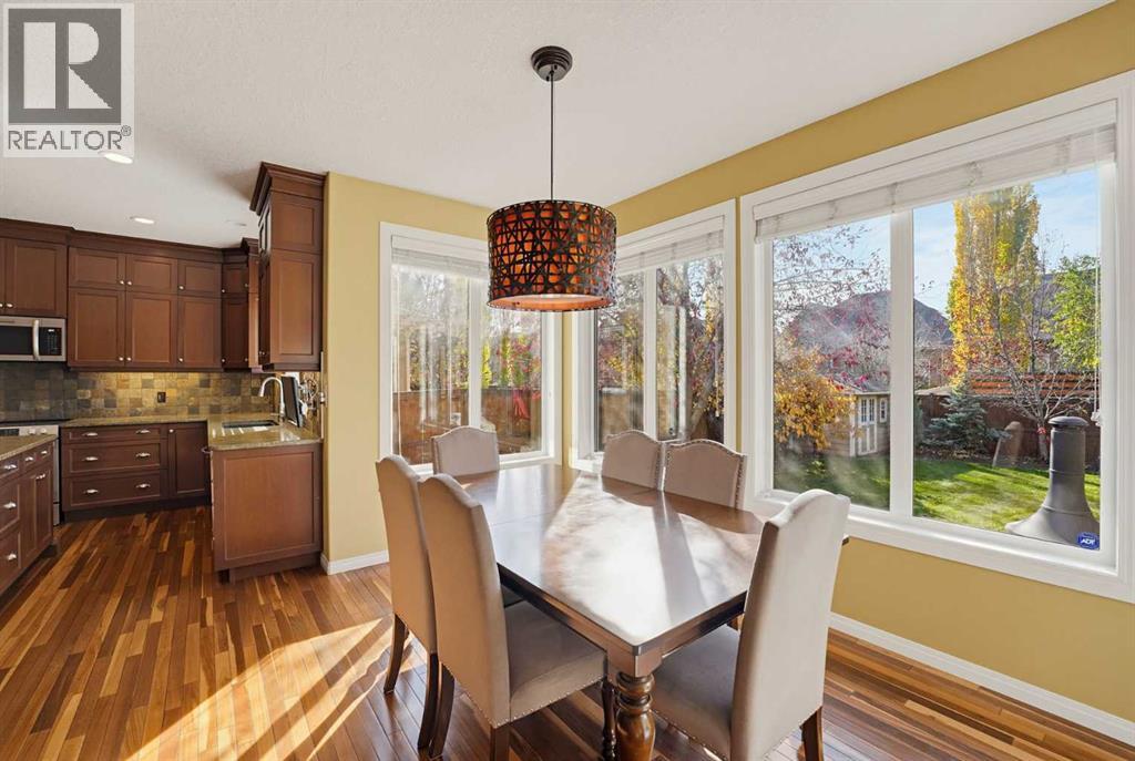 222 Elgin Estates Park SE, Calgary — photo 14