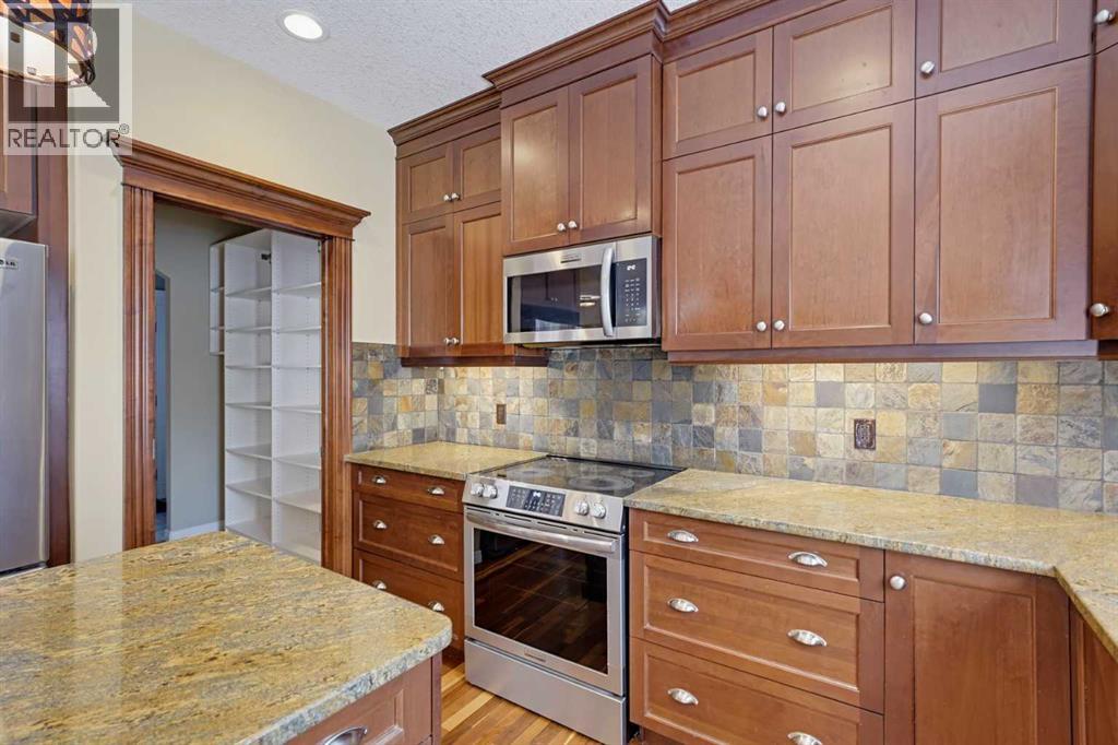 222 Elgin Estates Park SE, Calgary — photo 17