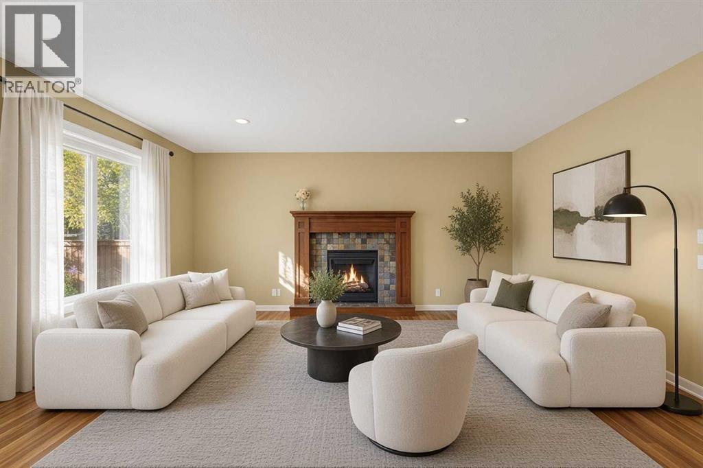 222 Elgin Estates Park SE, Calgary — photo 18