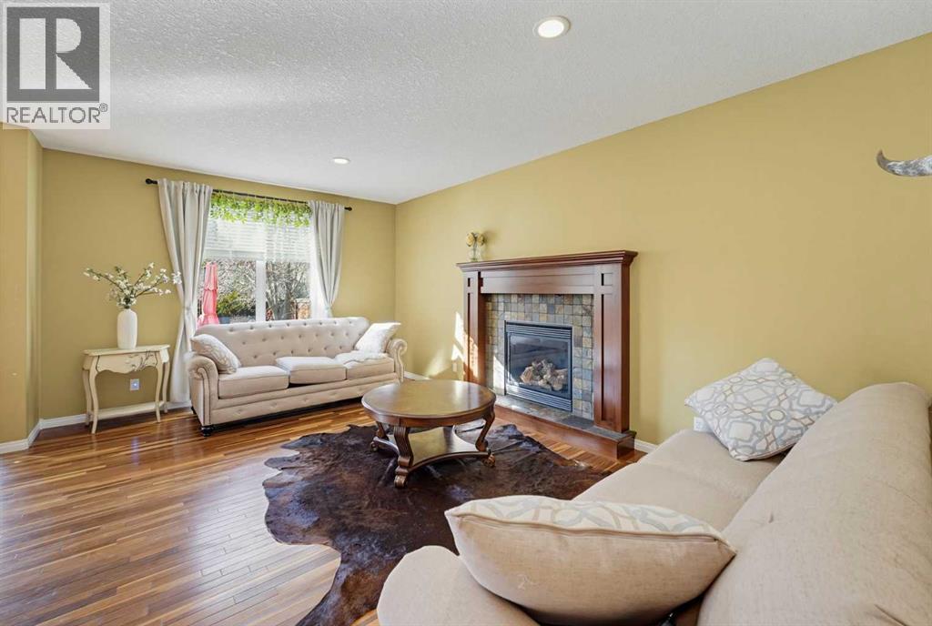 222 Elgin Estates Park SE, Calgary — photo 19