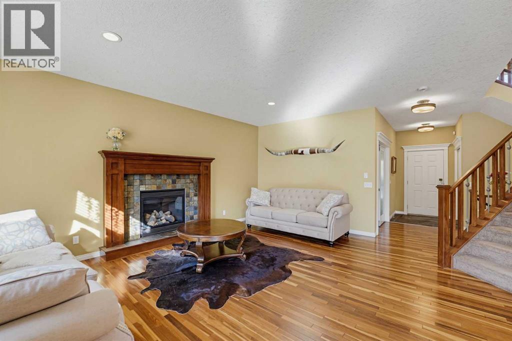 222 Elgin Estates Park SE, Calgary — photo 21