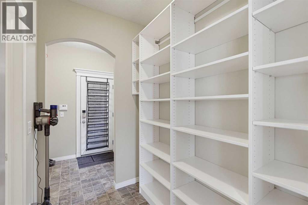 222 Elgin Estates Park SE, Calgary — photo 22