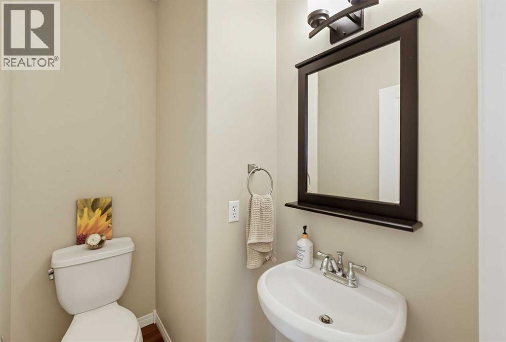 222 Elgin Estates Park SE, Calgary — photo 23