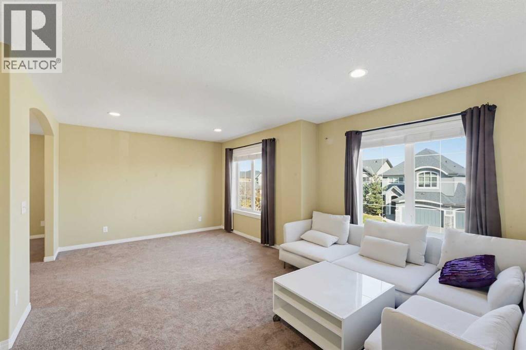 222 Elgin Estates Park SE, Calgary — photo 26