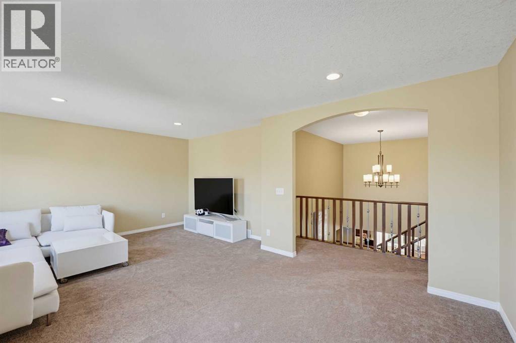 222 Elgin Estates Park SE, Calgary — photo 27