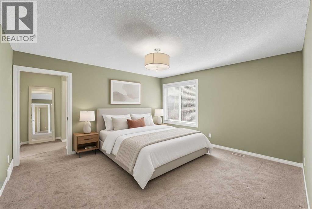 222 Elgin Estates Park SE, Calgary — photo 29