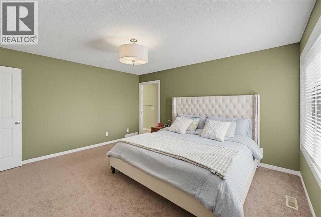 222 Elgin Estates Park SE, Calgary — photo 30