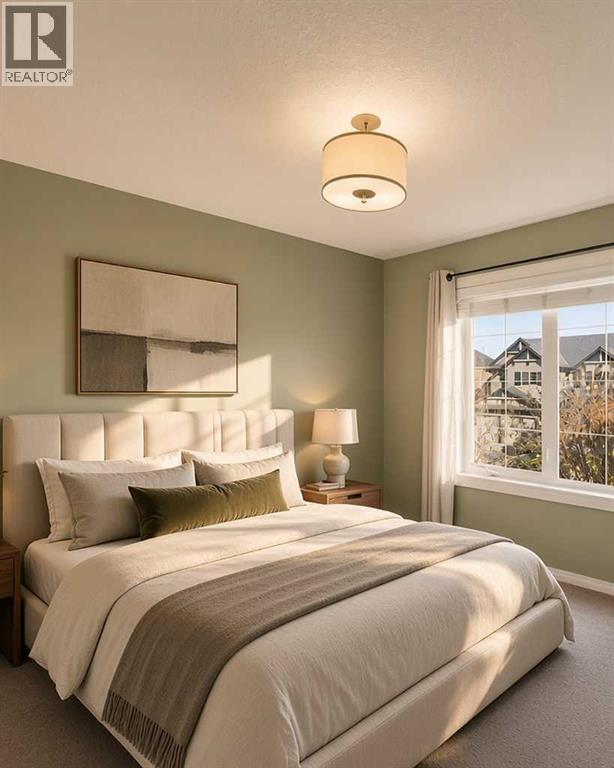222 Elgin Estates Park SE, Calgary — photo 35