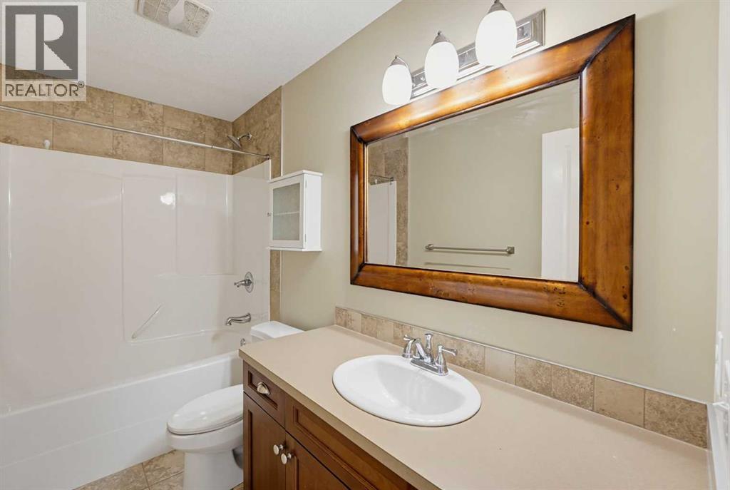 222 Elgin Estates Park SE, Calgary — photo 36