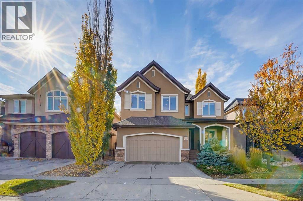 222 Elgin Estates Park SE, Calgary — photo 7