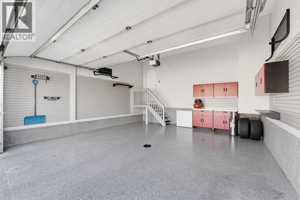 222 Elgin Estates Park SE, Calgary — photo 8