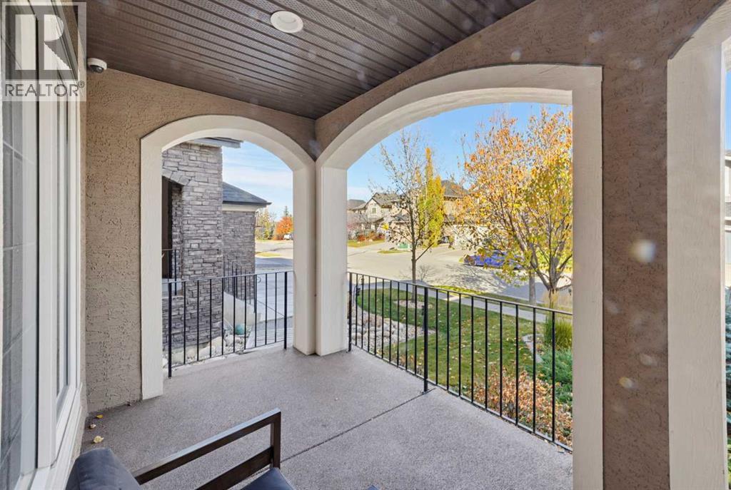 222 Elgin Estates Park SE, Calgary — photo 9