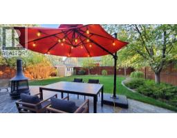 5pc Bathroom - 222 Elgin Estates Park Se, Calgary, AB T2Z0N6 Photo 10