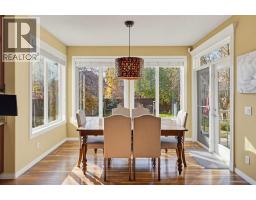 Other - 222 Elgin Estates Park Se, Calgary, AB T2Z0N6 Photo 11