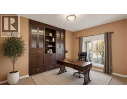 Bedroom - 222 Elgin Estates Park Se, Calgary, AB T2Z0N6 Photo 12