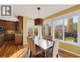 4pc Bathroom - 222 Elgin Estates Park Se, Calgary, AB T2Z0N6 Photo 14