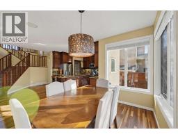 Bonus Room - 222 Elgin Estates Park Se, Calgary, AB T2Z0N6 Photo 15