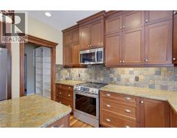 Storage - 222 Elgin Estates Park Se, Calgary, AB T2Z0N6 Photo 17