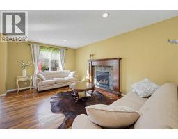 222 Elgin Estates Park Se, Calgary, AB T2Z0N6 Photo 19