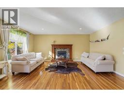 222 Elgin Estates Park Se, Calgary, AB T2Z0N6 Photo 20