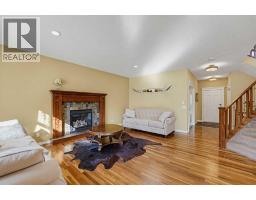 222 Elgin Estates Park Se, Calgary, AB T2Z0N6 Photo 21