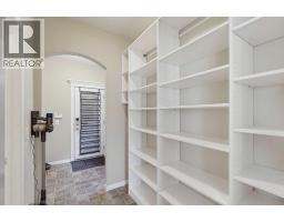 222 Elgin Estates Park Se, Calgary, AB T2Z0N6 Photo 22