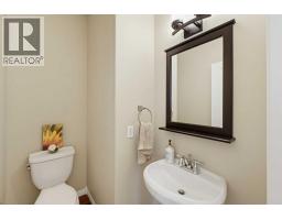222 Elgin Estates Park Se, Calgary, AB T2Z0N6 Photo 23