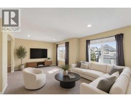 222 Elgin Estates Park Se, Calgary, AB T2Z0N6 Photo 24