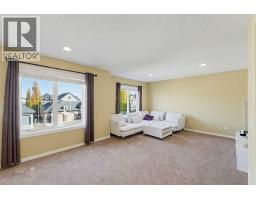 222 Elgin Estates Park Se, Calgary, AB T2Z0N6 Photo 25