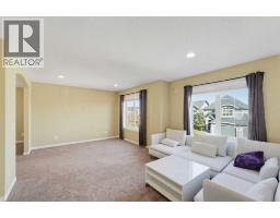 222 Elgin Estates Park Se, Calgary, AB T2Z0N6 Photo 26