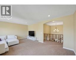 222 Elgin Estates Park Se, Calgary, AB T2Z0N6 Photo 27