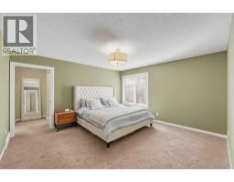 222 Elgin Estates Park Se, Calgary, AB T2Z0N6 Photo 28