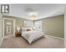 222 Elgin Estates Park Se, Calgary, AB T2Z0N6 Photo 29