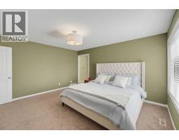 222 Elgin Estates Park Se, Calgary, AB T2Z0N6 Photo 30