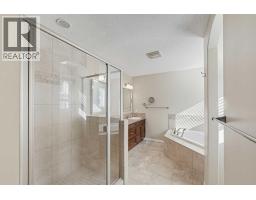 222 Elgin Estates Park Se, Calgary, AB T2Z0N6 Photo 31