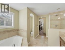 222 Elgin Estates Park Se, Calgary, AB T2Z0N6 Photo 32