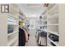 222 Elgin Estates Park Se, Calgary, AB T2Z0N6 Photo 33