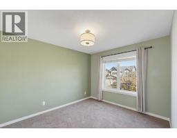 222 Elgin Estates Park Se, Calgary, AB T2Z0N6 Photo 34