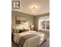 222 Elgin Estates Park Se, Calgary, AB T2Z0N6 Photo 35