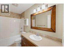 222 Elgin Estates Park Se, Calgary, AB T2Z0N6 Photo 36