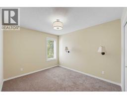 222 Elgin Estates Park Se, Calgary, AB T2Z0N6 Photo 37