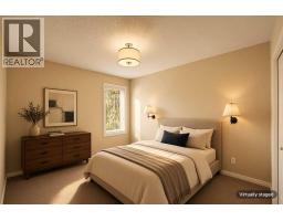 222 Elgin Estates Park Se, Calgary, AB T2Z0N6 Photo 38
