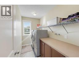 222 Elgin Estates Park Se, Calgary, AB T2Z0N6 Photo 39